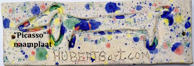 7PicassonaamplaatHubertsart.jpg