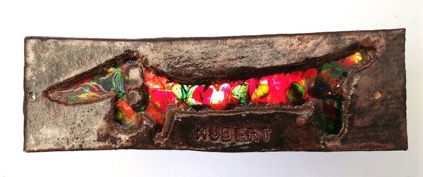 "Picasso" speciaal edition