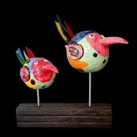 birds-high-jpg-standard.webp