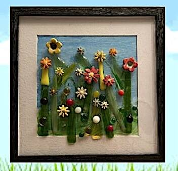 bloemen-op-de-wei-standard.jpg