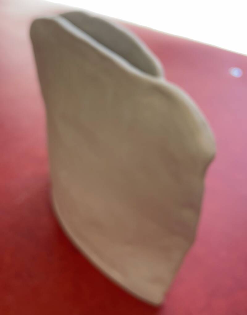 img_0908-standard.jpg