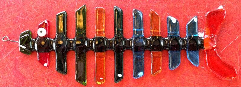 img_1085-standard.jpg