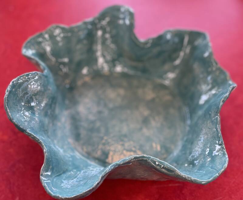 img_1720-standard.jpg