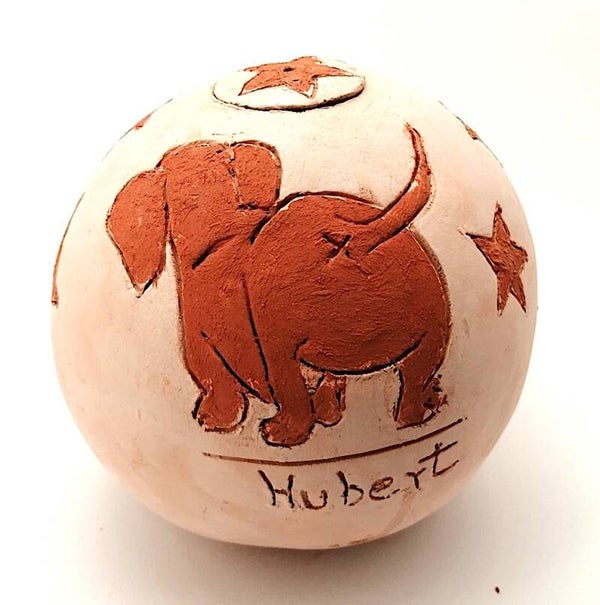 ECO Urn - Urne EU31
