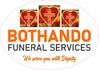 Bothando Funeral Services