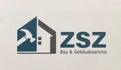 ZSZ Bau &amp; Gebäudeservice