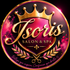 Isoris Salon and Spa