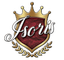 Isoris Salon and Spa in Miami