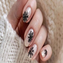 tout-d162e9b8b8774955834a9dd8d1f7fab6.jpg