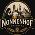 Nonnenhof