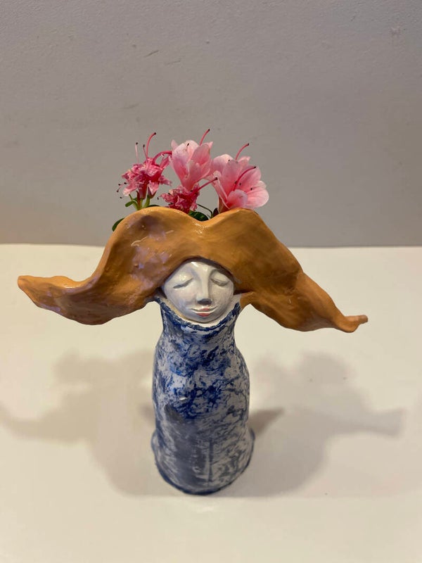 Fiori