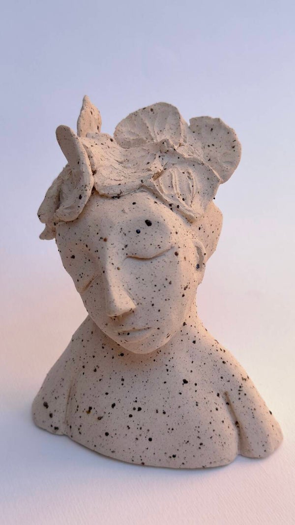 Fiori in testa 2