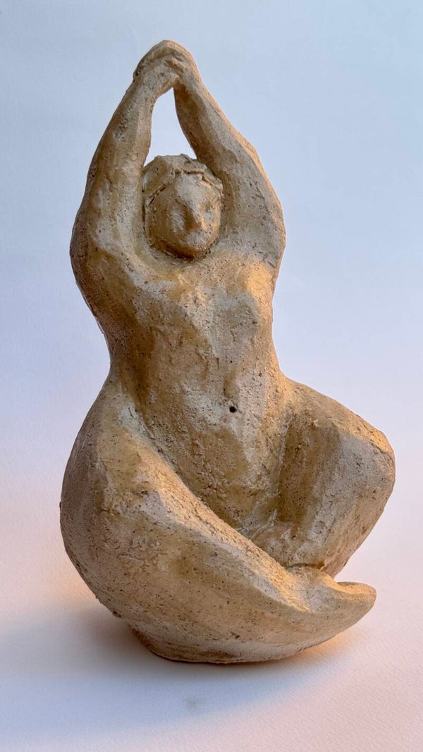 Gea