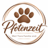 PfotenzeitLH