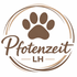 PfotenzeitLH