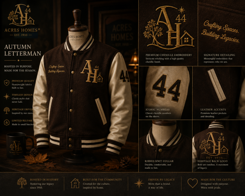 6acaf978-8fd2-4d88-befc-0e0762a7d710-standard.png