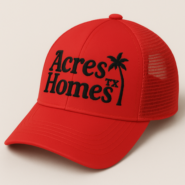 Project Hats