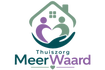 MeerWaard