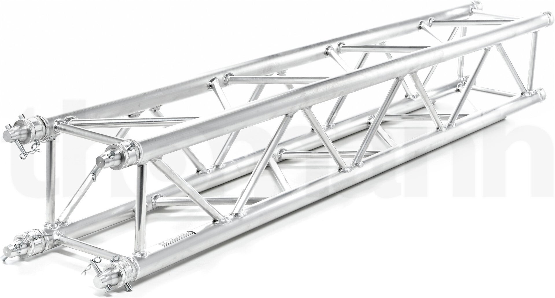 Global Truss F34200 Truss 2,0 m