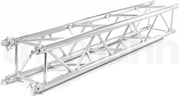 Global Truss F34200 Truss 2,0 m