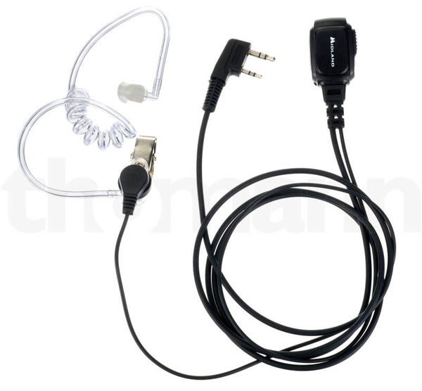 Midland MA-31 LK Pro