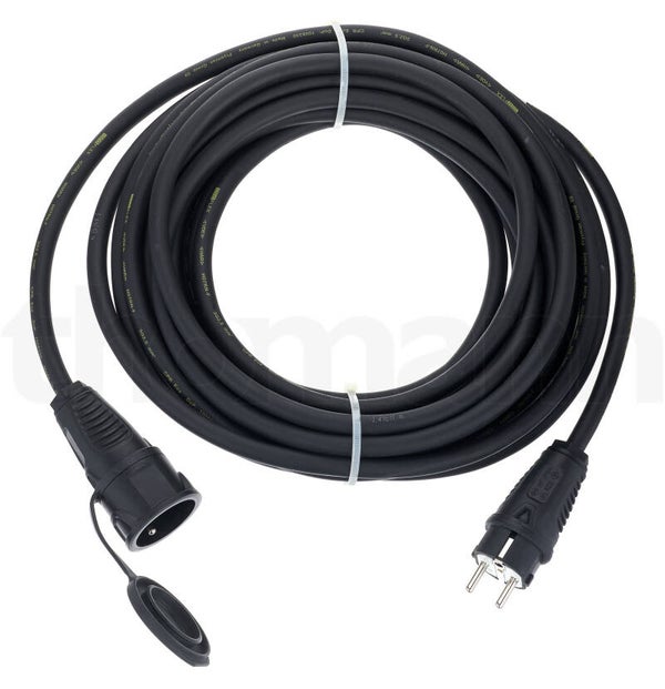 Rallonge électrique 10M