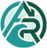 Airbnb Rivera Prime Stay