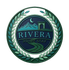 Airbnb Rivera Prime Stay