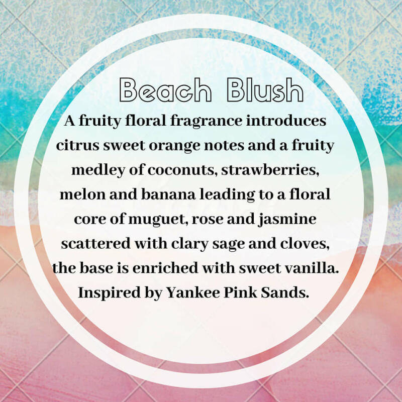 BeachBlush-1.jpg