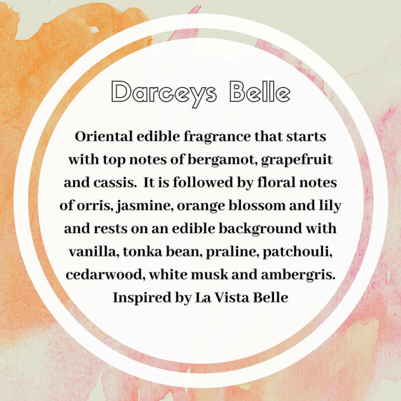 DarceyBelle.jpg