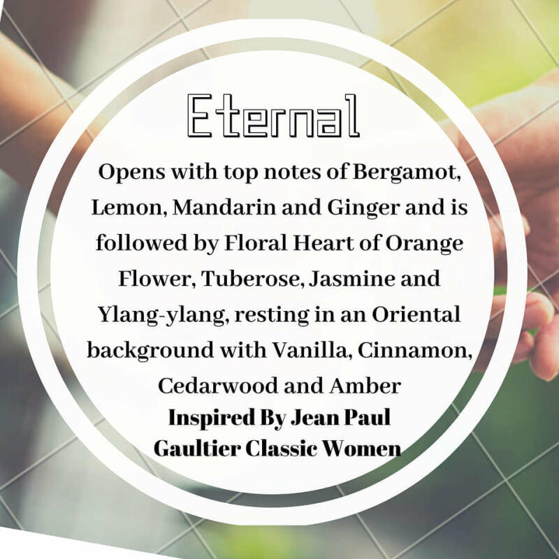 Eternal.jpg
