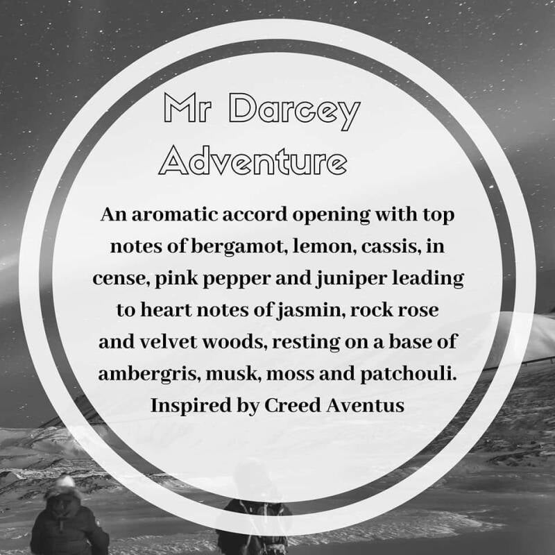 MrDarceyAdventure.jpg