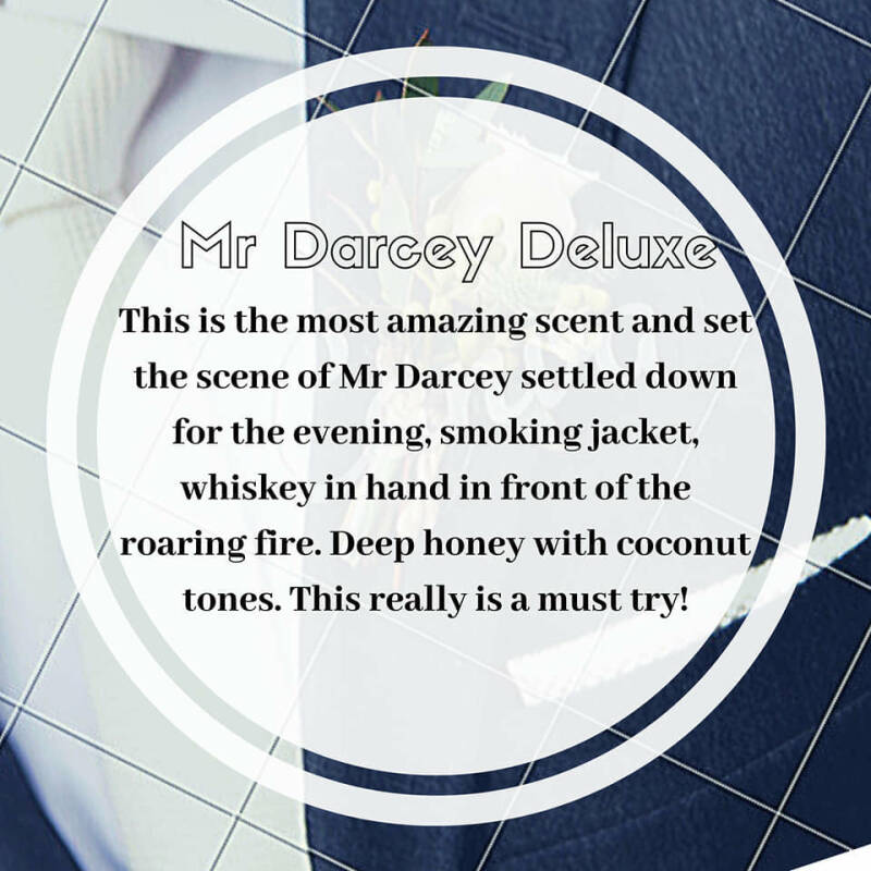 MrDarceyDeluxe.jpg