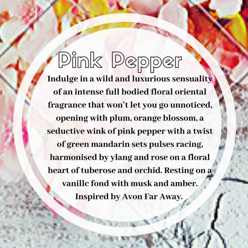 PinkPepper-2.jpg