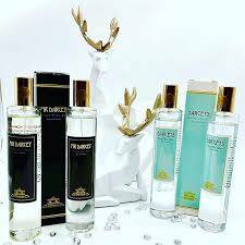 Room Sprays 100ml - SALE