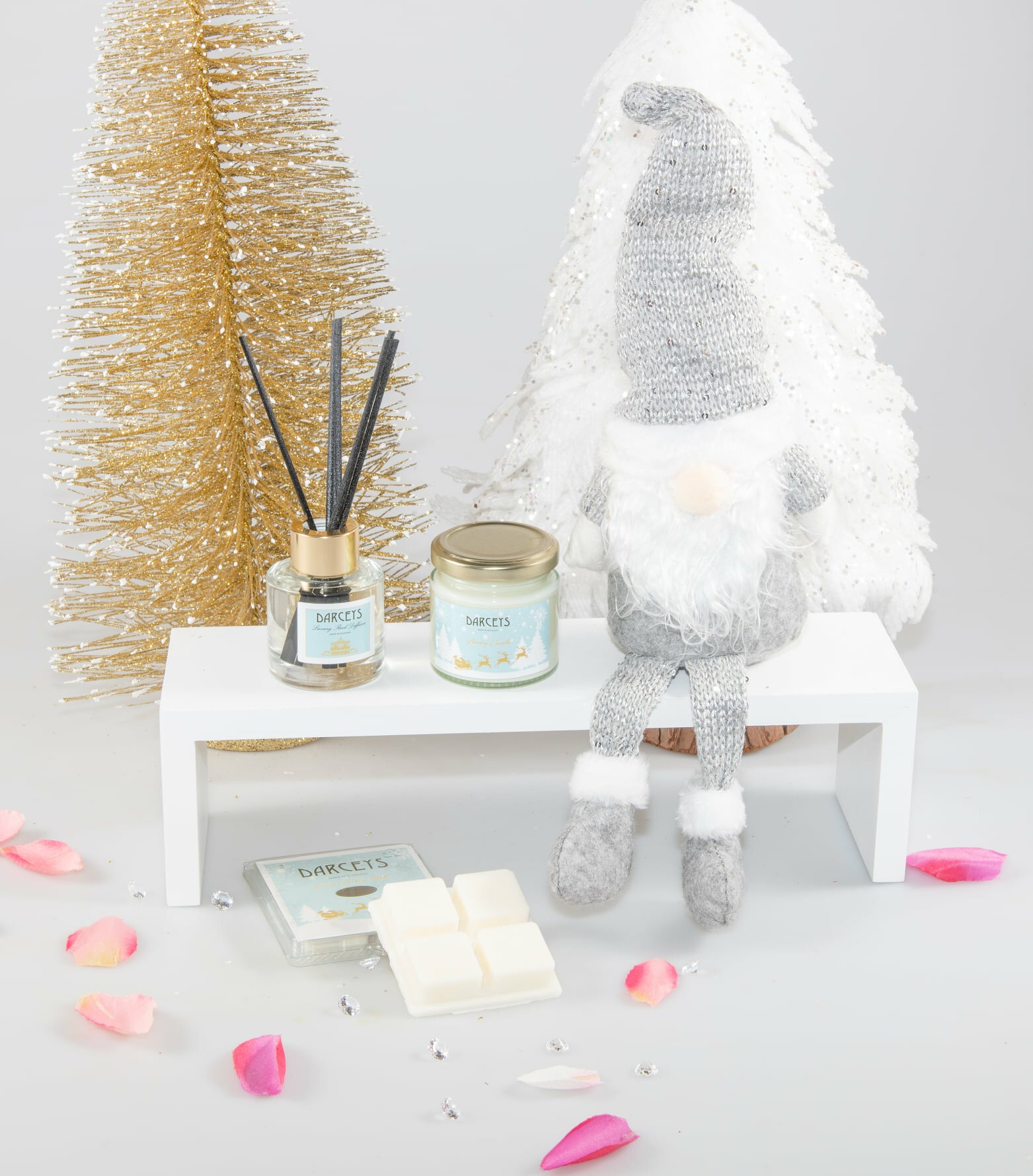 Christmas Mini Bundle - Set 2