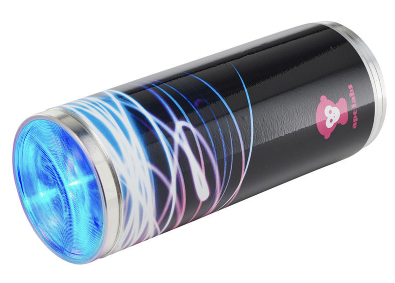 Ape Labs LighCan SE Mieten