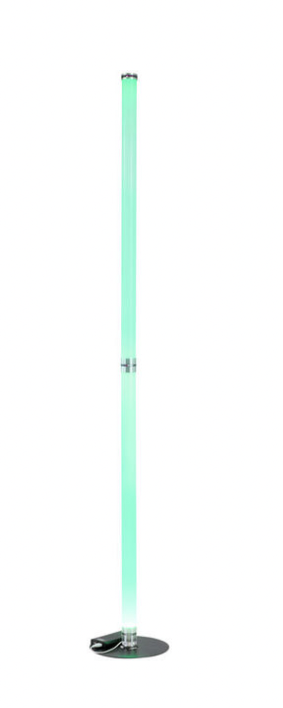 Ape Labs ApeTubes Mieten