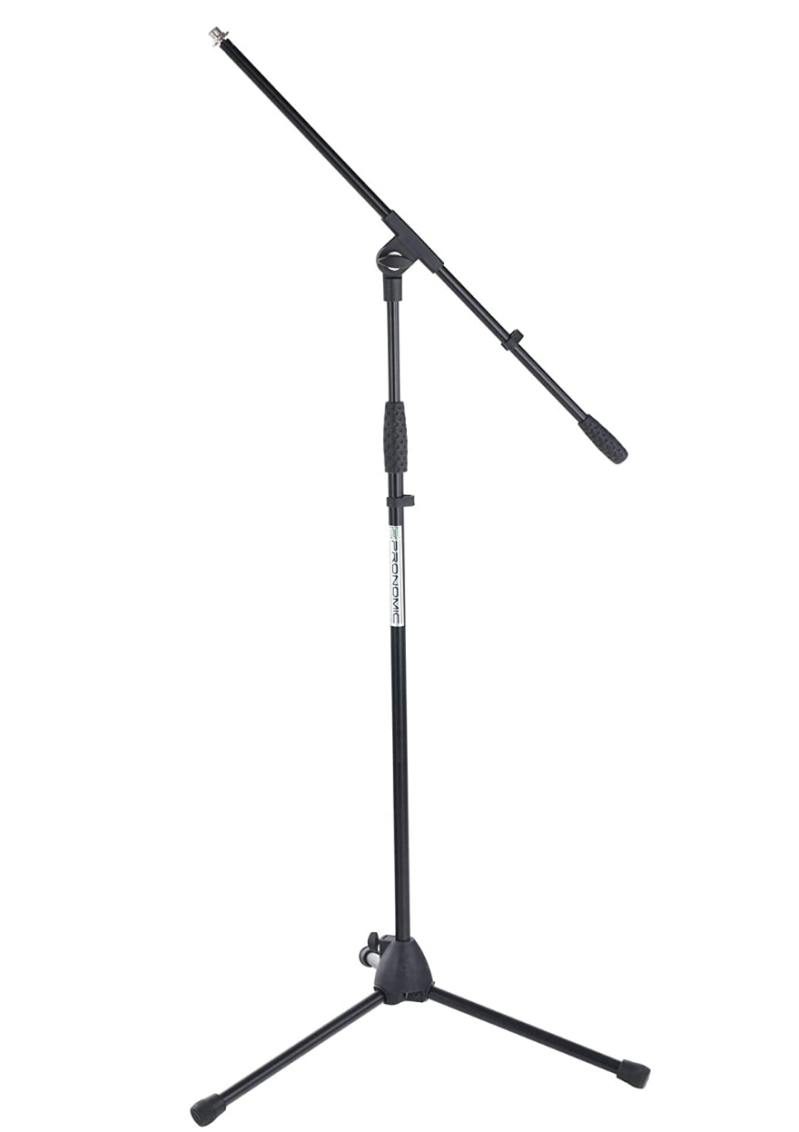 Lichttechnik, Tontechnik, Effekte, Powerstations, Zelte, und Zubehör in Berlin und Brandenburg mieten/ leihen /  Mikrophone Vermietung / Verleih