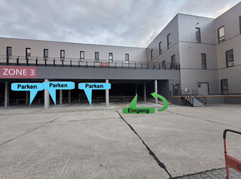 anfahrt-parken-da-einfach-wo-platz-ist-standard.png