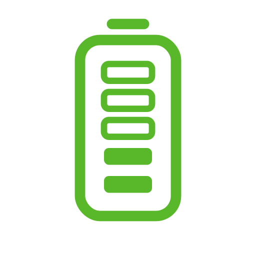 Bis 1 kWh Kompakte Powerstations bei Rentboks mieten, ideal für Licht, Laptop und kleine Verbraucher.