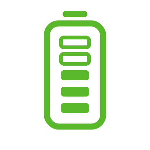 1 bis 2 kWh Mobile Powerstations bei Rentboks mieten, passend für Kühlung, kleine Events und Arbeitsplätze.