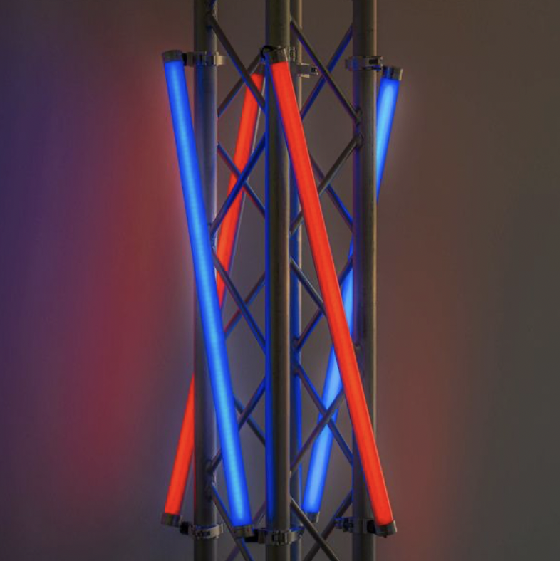 Ape Labs Neon Mieten