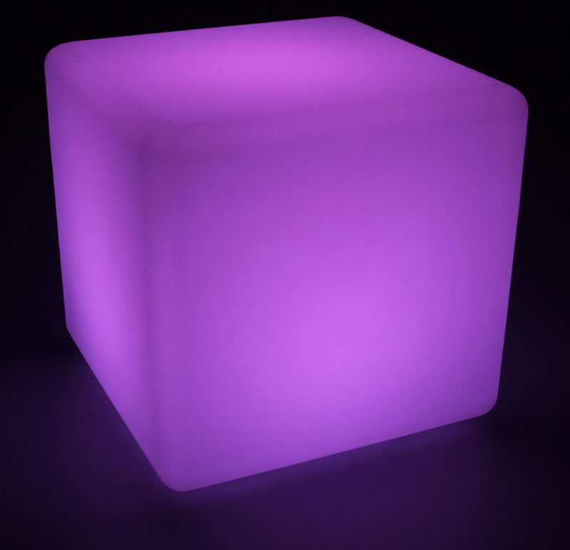 bildschirmfoto2022-09-14um205742.png