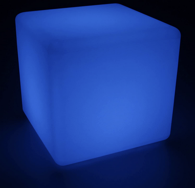 bildschirmfoto2022-09-14um205828.png