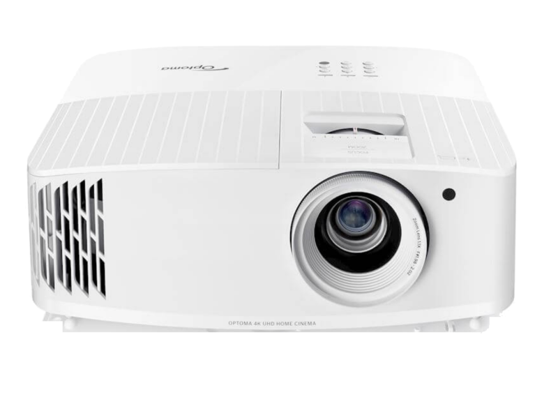 Beamer mieten in Berlin