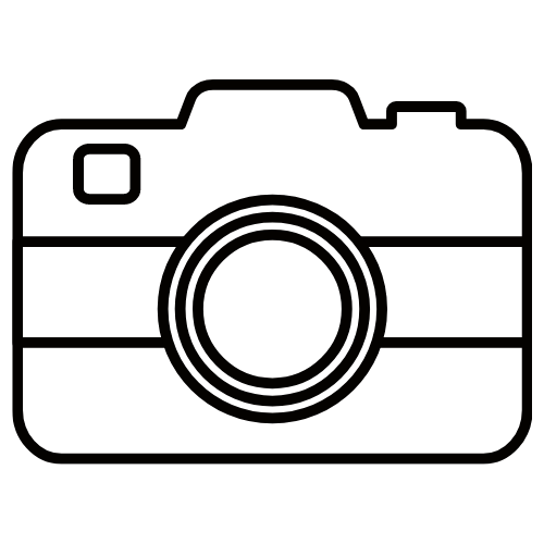 Vermietung / Verleih