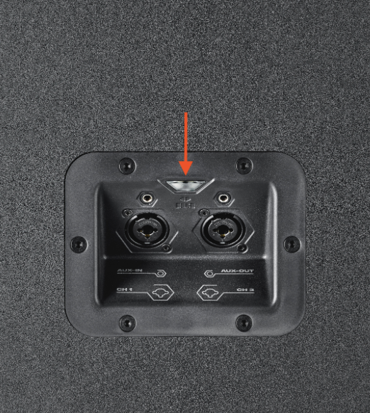 Soundboks Mieten Berlin