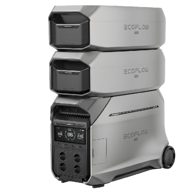 Mieten Sie in Berlin Balkonkraftwerke, Powerstations und Notstromgeneratoren für Ihre individuellen Strombedürfnisse. Ob emissionsfreie Solarenergie oder flexible Backup-Lösungen – alles aus einer Hand.