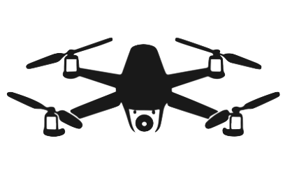 Drohnen Vermietung Berlin
